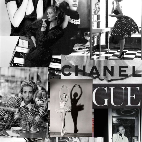 SHARES APPRECIATED & RETURNED! - Picture 4 of 7